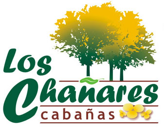 Cabañas Los Chaares